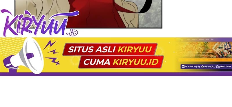 Return to Player Chapter 110 halaman 36