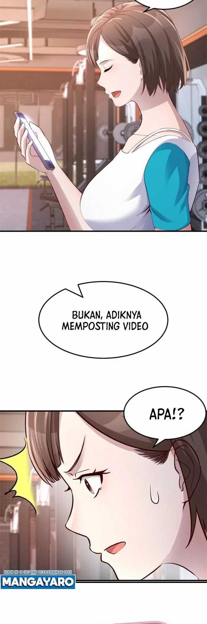 Halaman 15