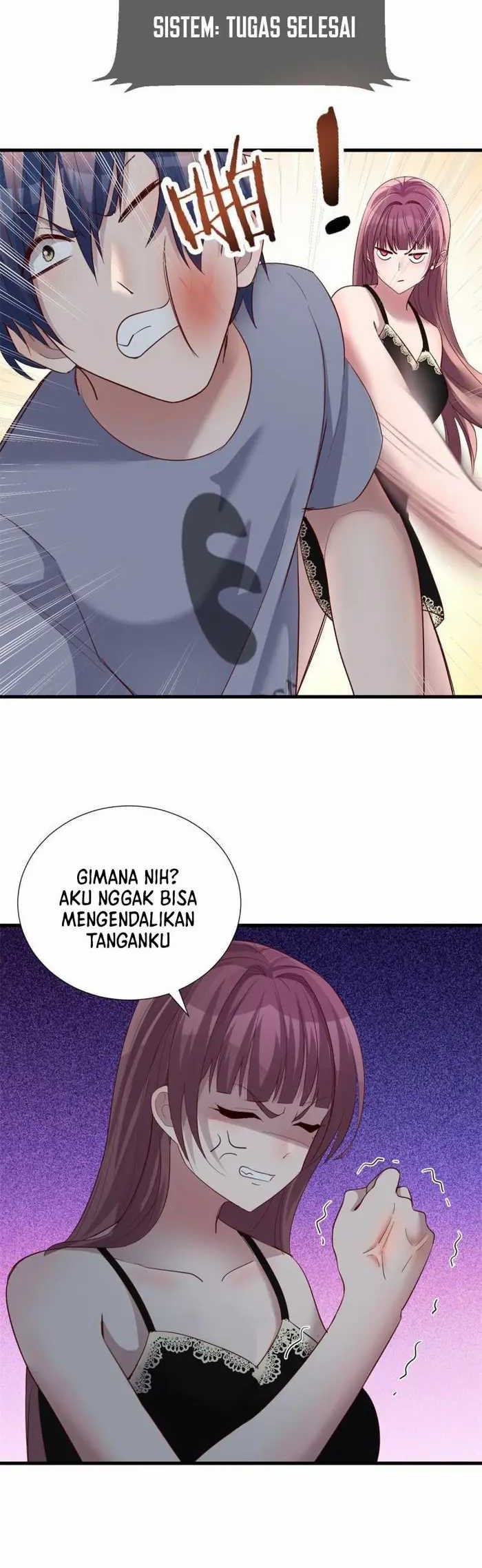 Halaman 12