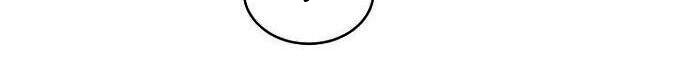 Please Have a Meal Chapter 47 Gambar 30