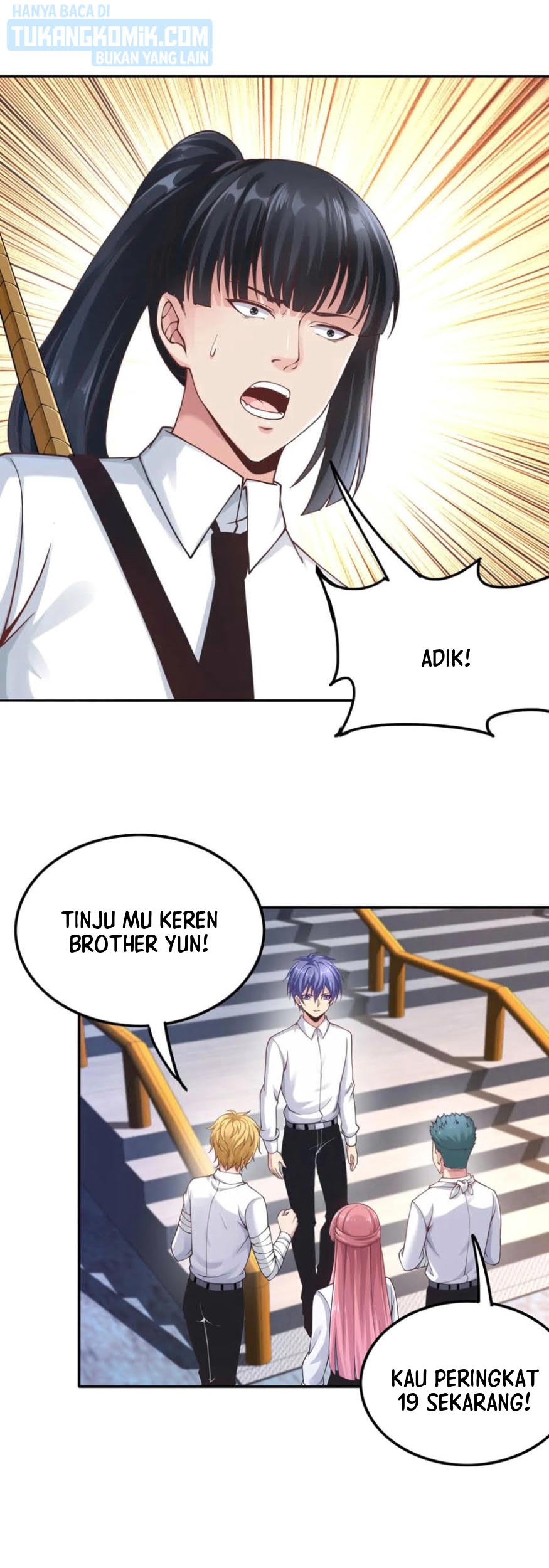 Halaman 25