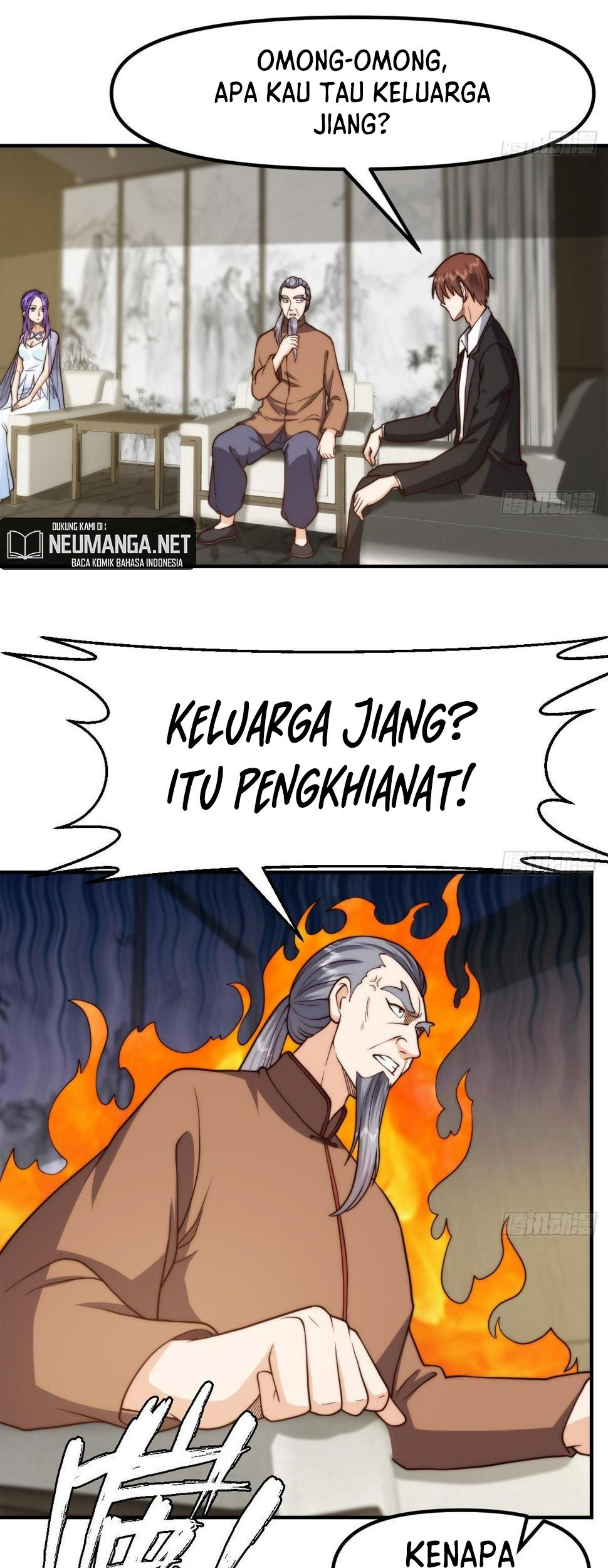 Halaman 13