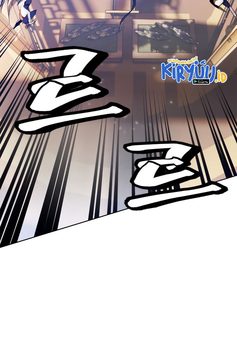 Return to Player Chapter 115 halaman 41
