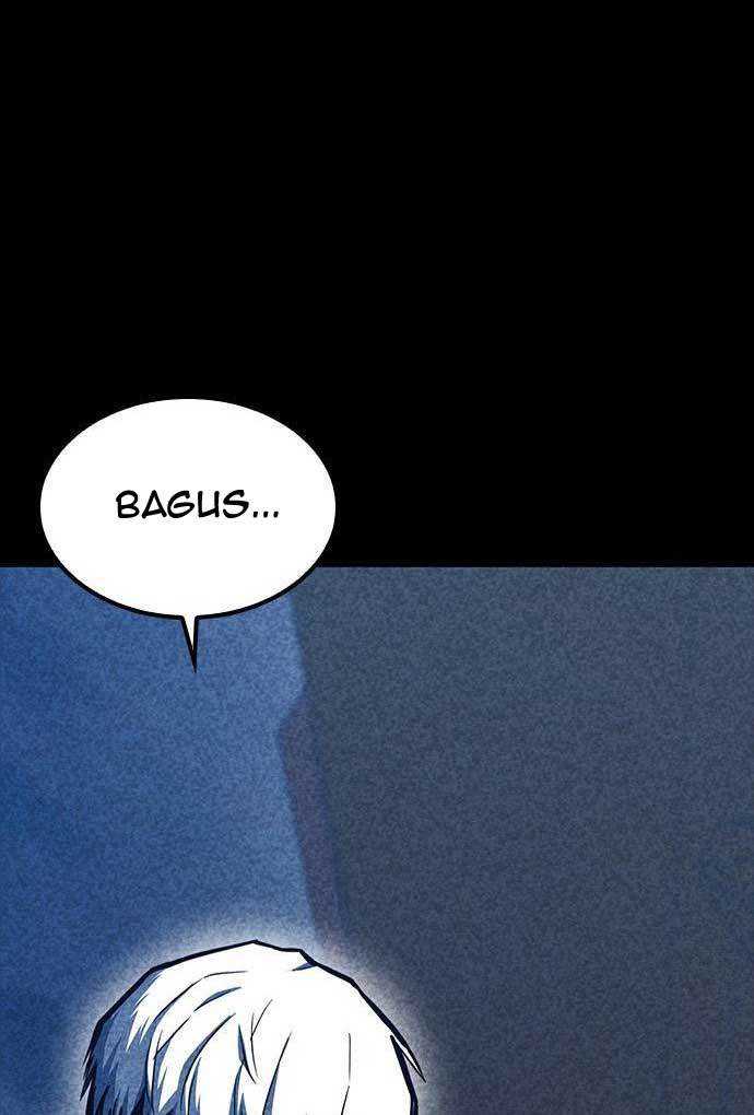 Hectopascals Chapter 37 halaman 94