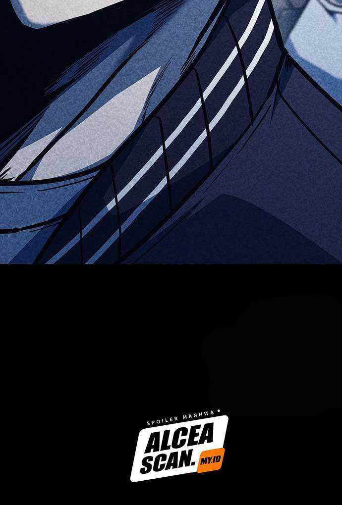 Hectopascals Chapter 37 halaman 98