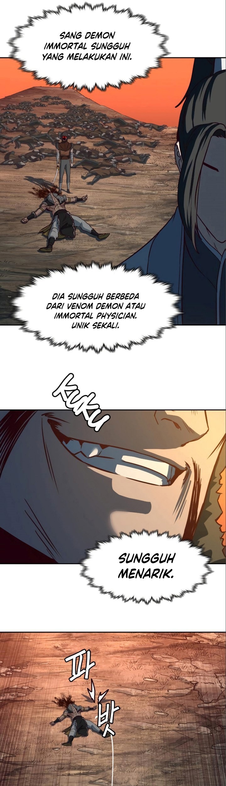 Halaman 44