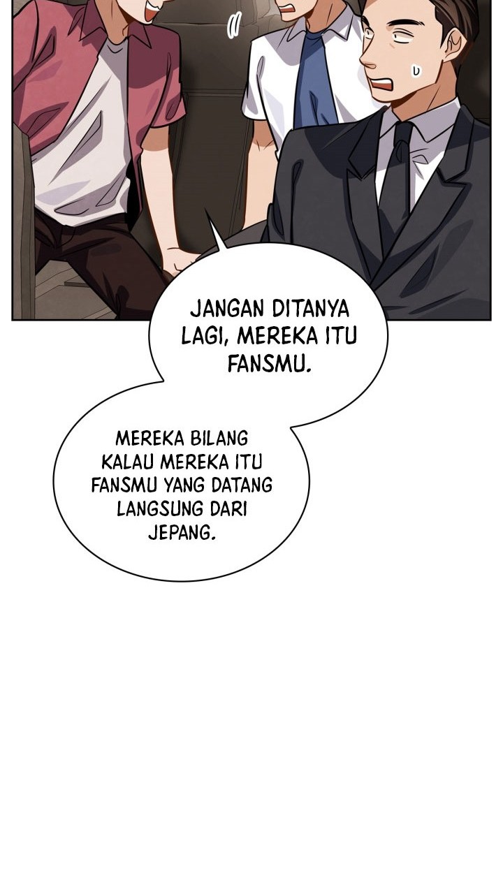 Halaman 41