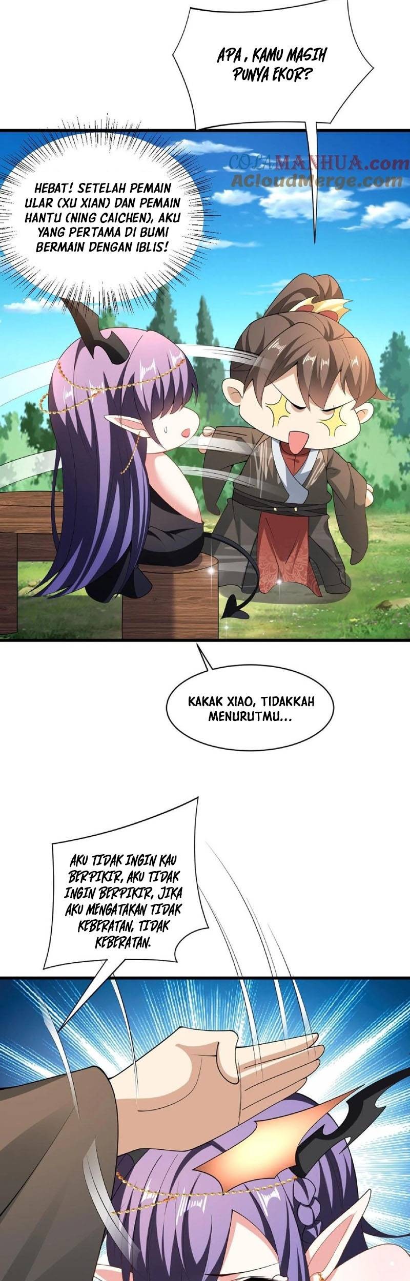 Halaman 18