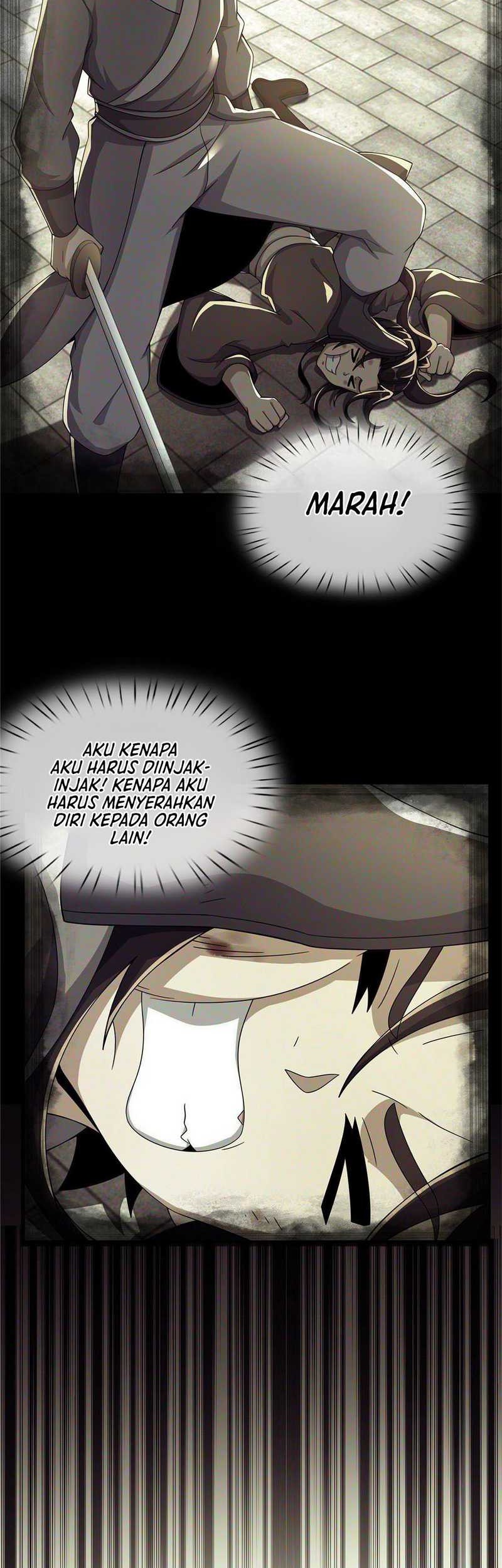 Halaman 22