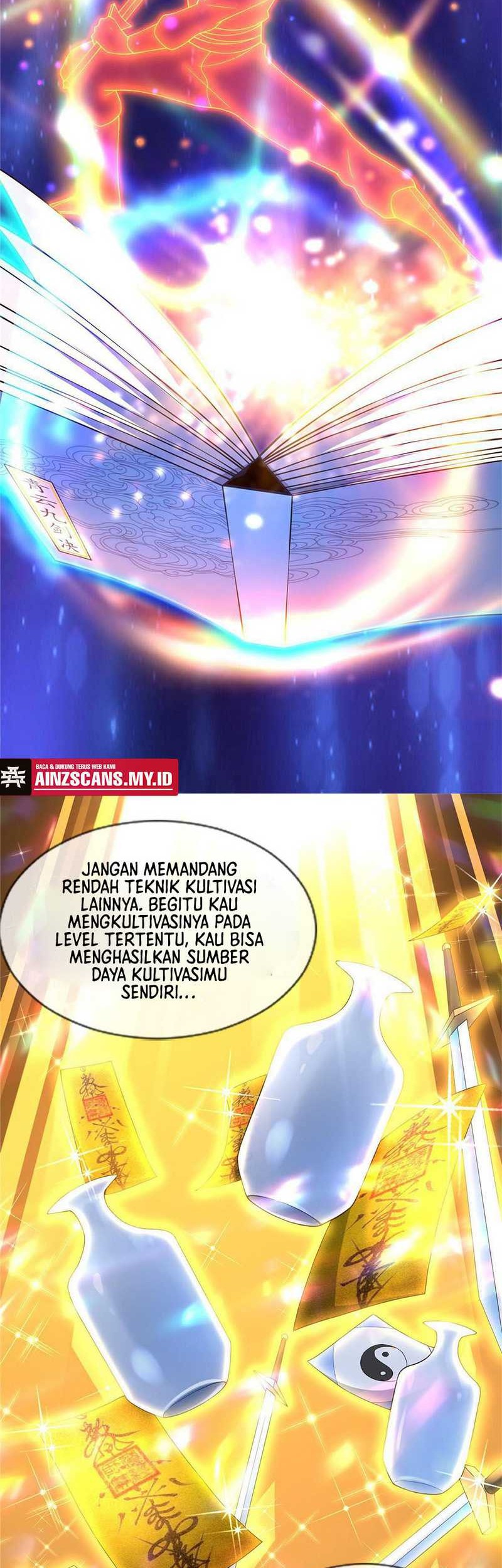 Halaman 21