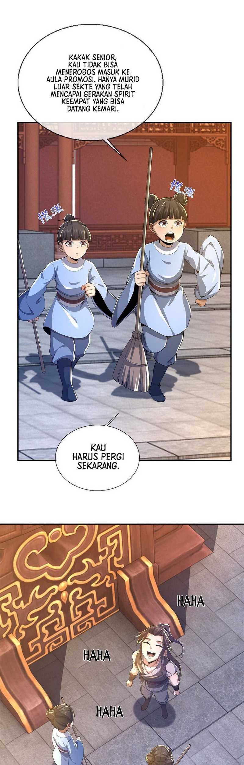 Halaman 23