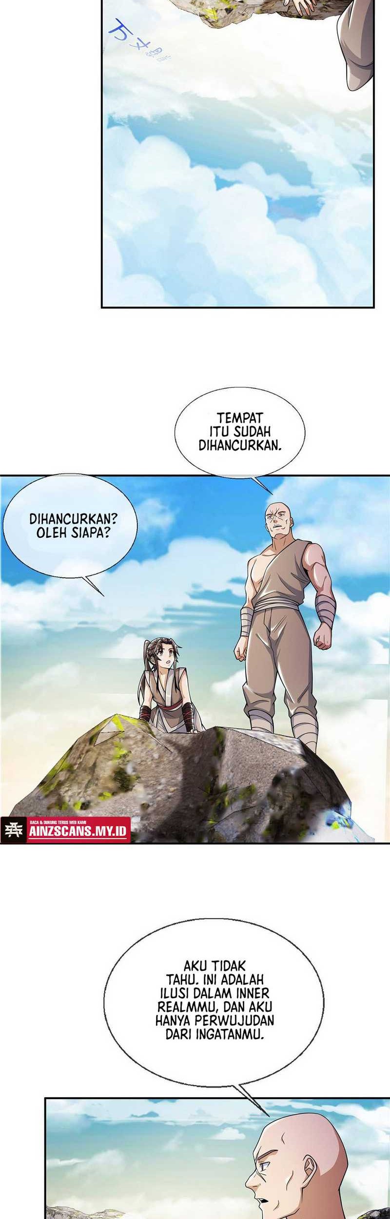 Halaman 18
