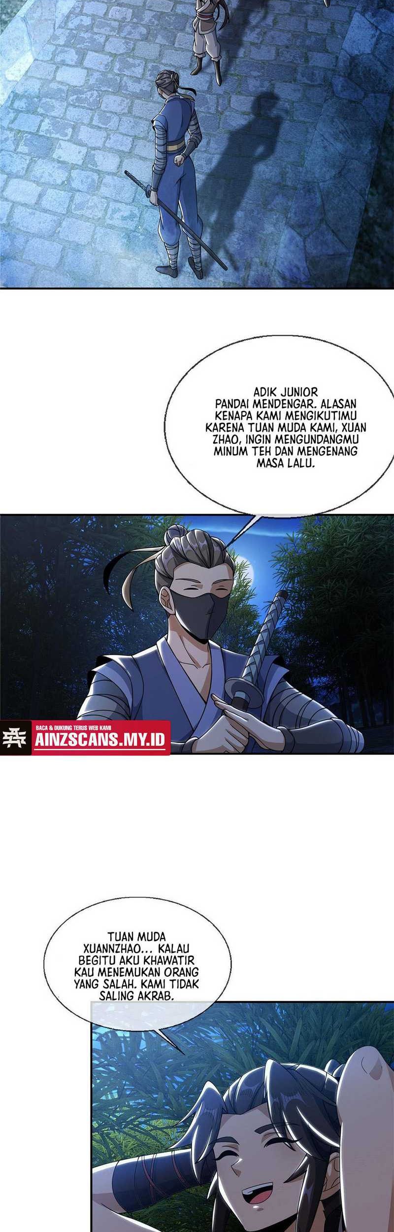 Halaman 17