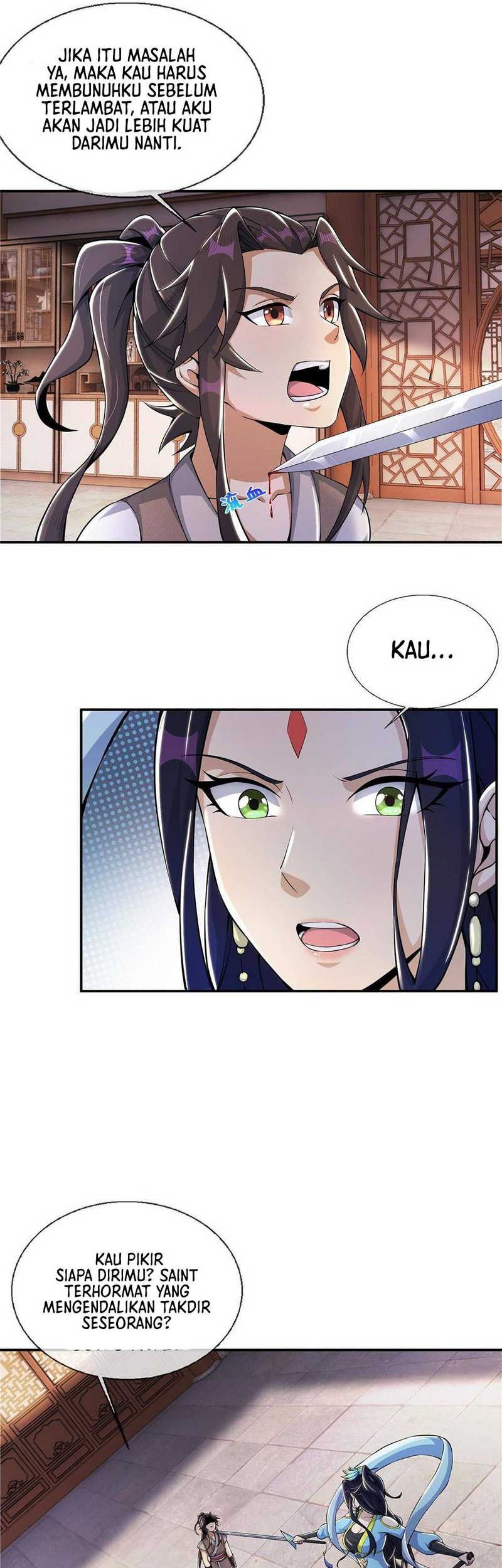 Halaman 18