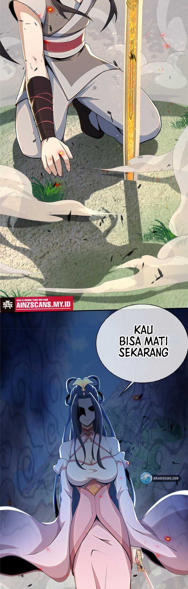 Halaman 21