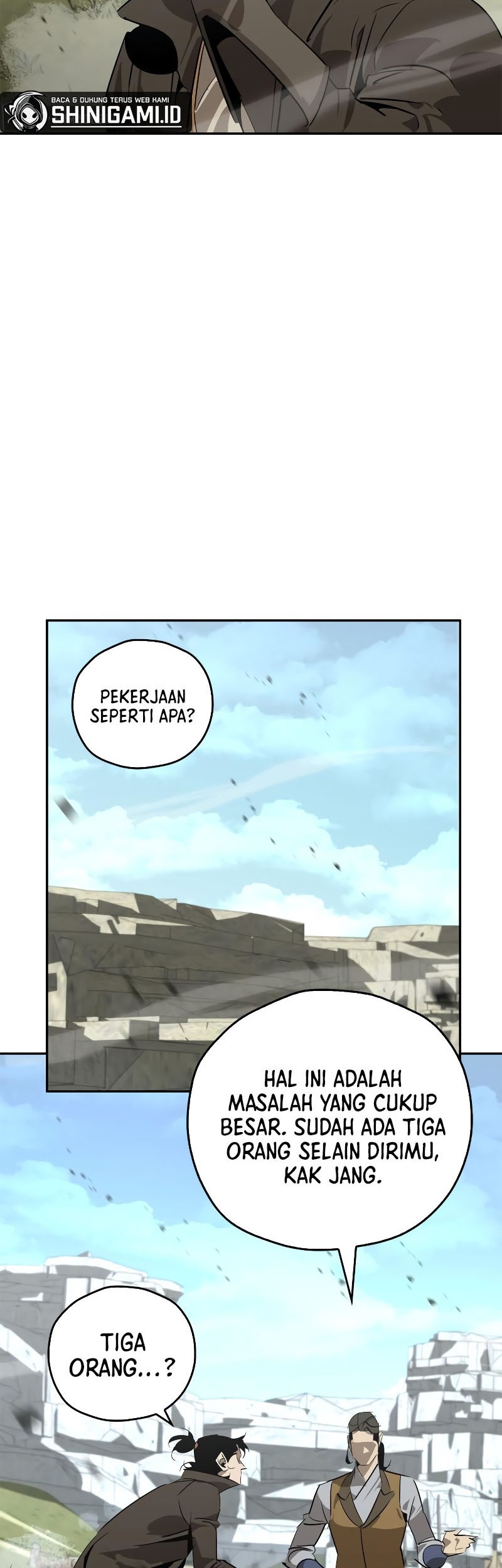 Halaman 39
