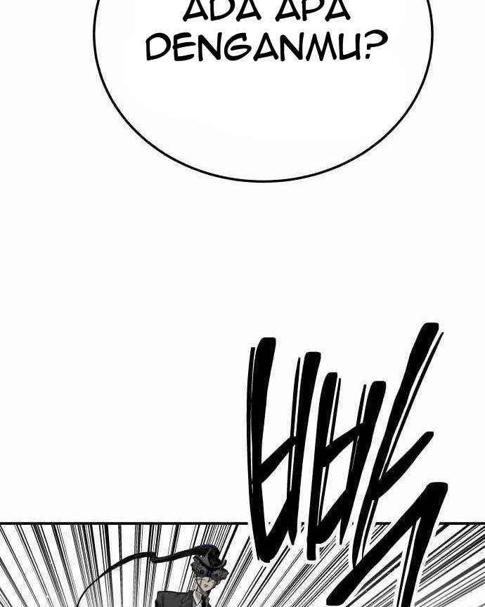 ZomGan Chapter 41 halaman 101