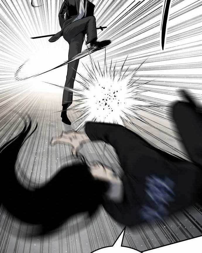 ZomGan Chapter 41 halaman 102