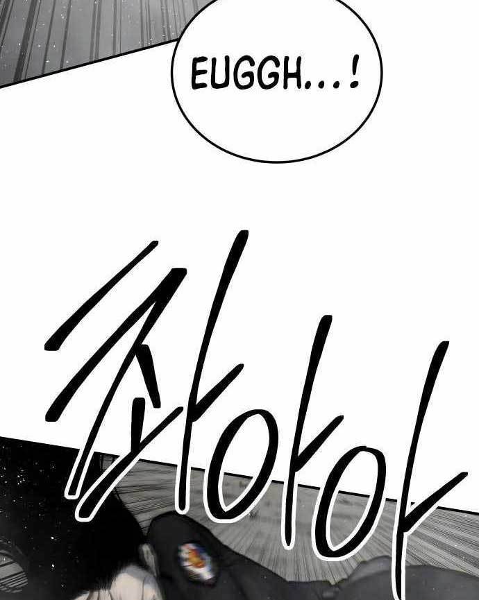 ZomGan Chapter 41 halaman 103