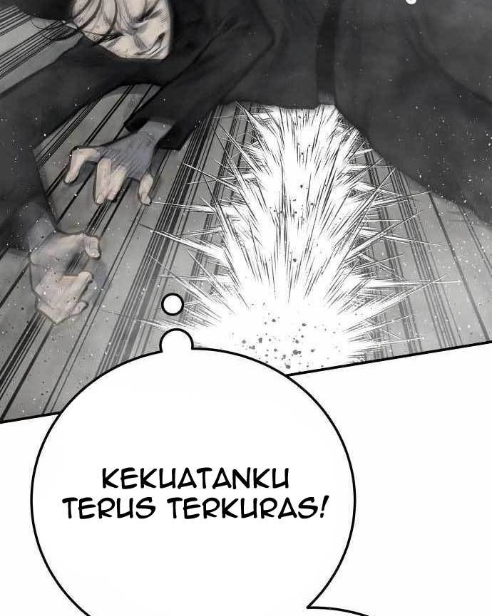 ZomGan Chapter 41 halaman 104
