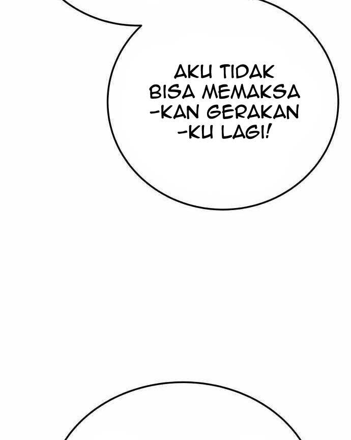 ZomGan Chapter 41 halaman 105