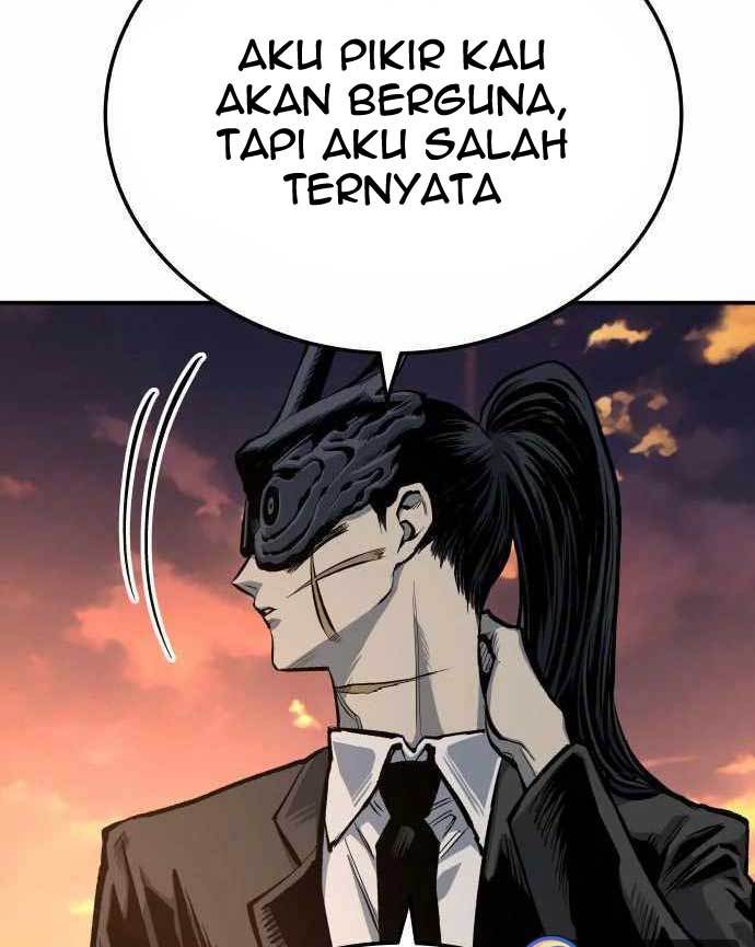 ZomGan Chapter 41 halaman 106