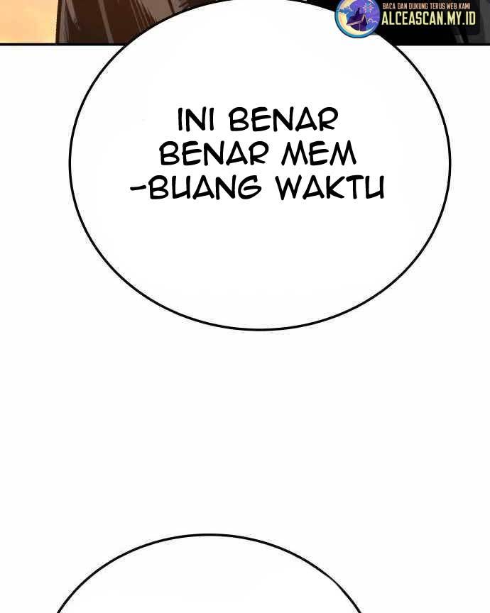 ZomGan Chapter 41 halaman 107