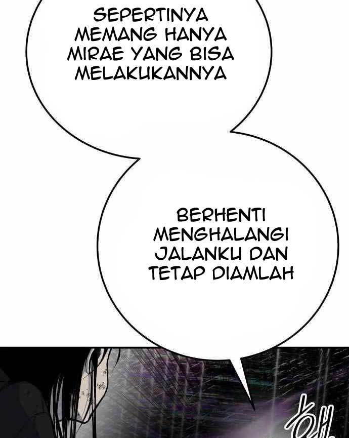 ZomGan Chapter 41 halaman 108