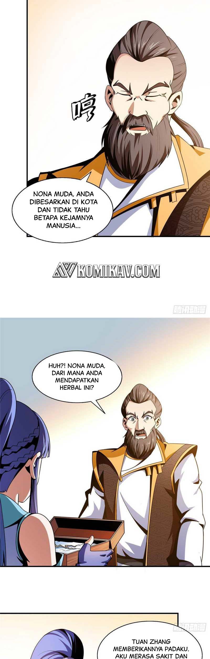 Halaman 20