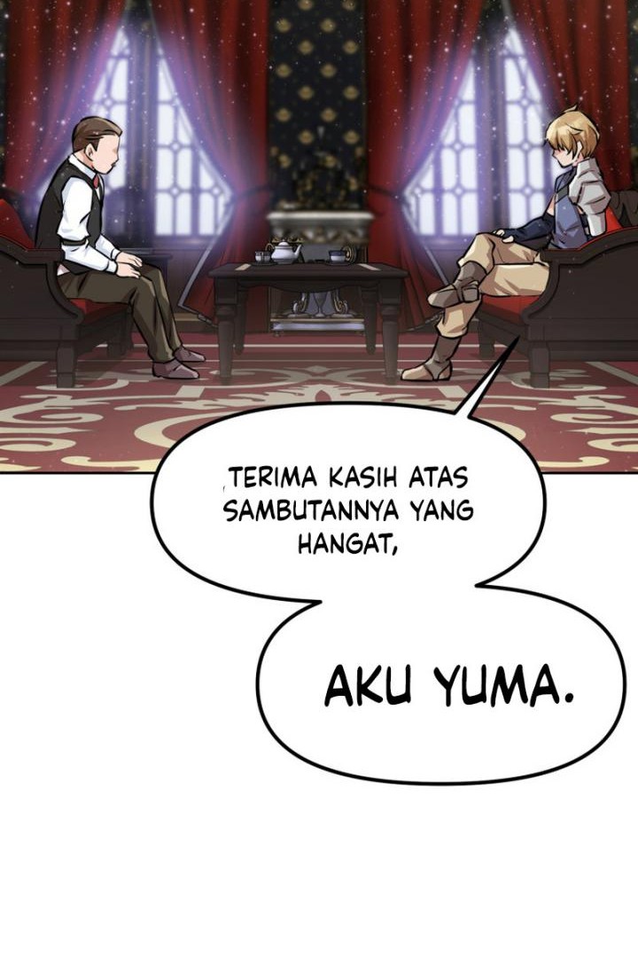 The Return of the Prodigious Swordmaster Chapter 4 halaman 53