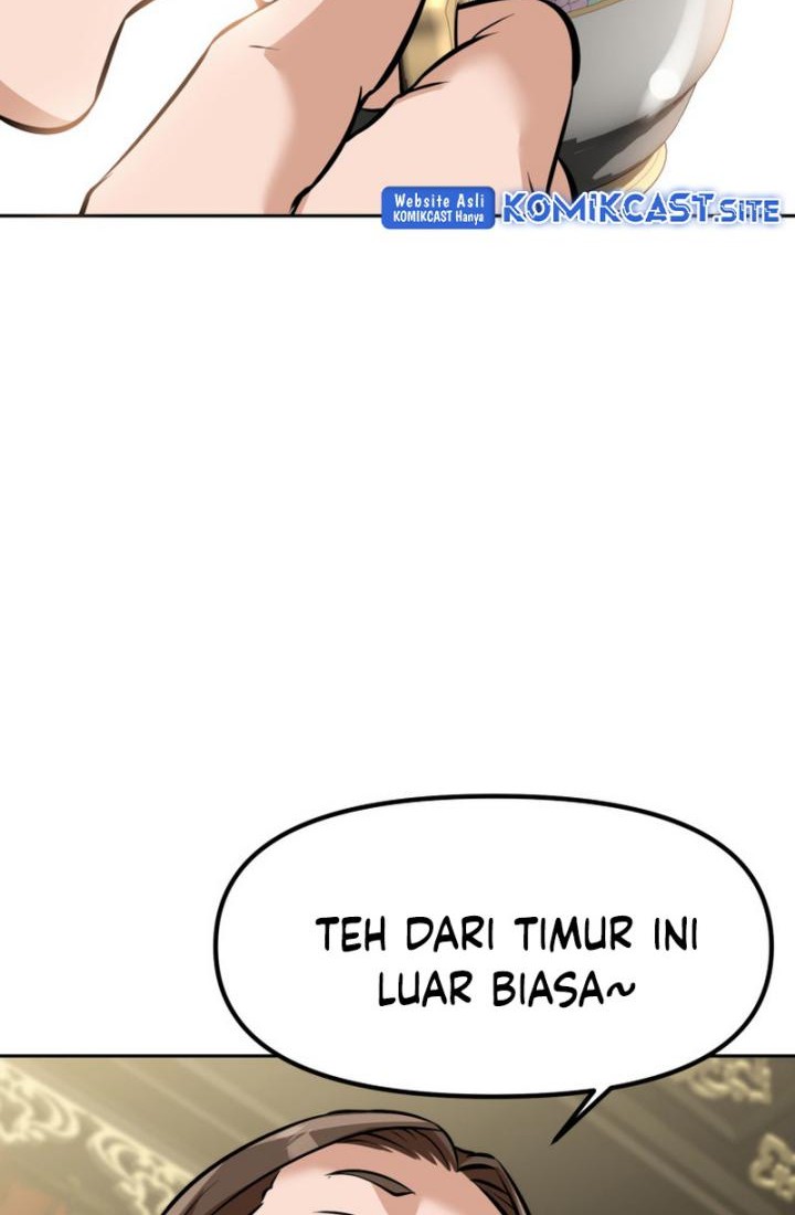 The Return of the Prodigious Swordmaster Chapter 4 halaman 56