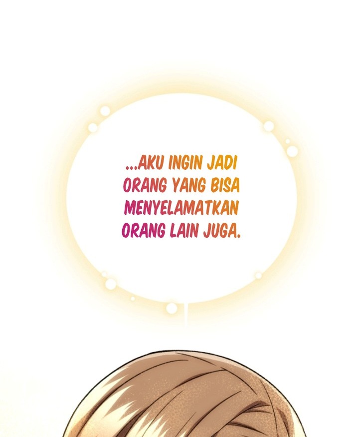 Re: Life Player Chapter 36 halaman 53