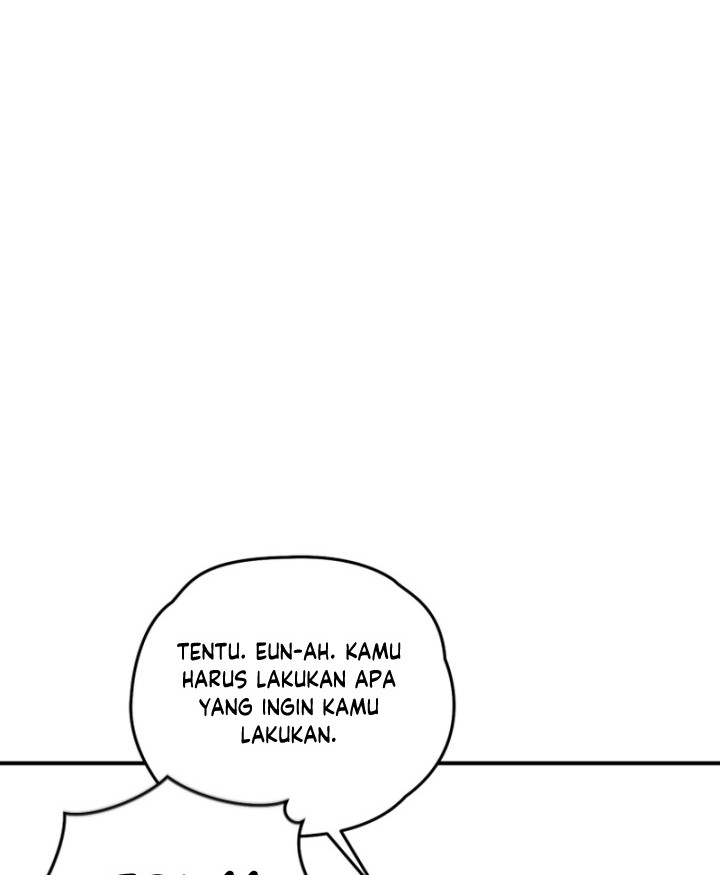 Re: Life Player Chapter 36 halaman 55