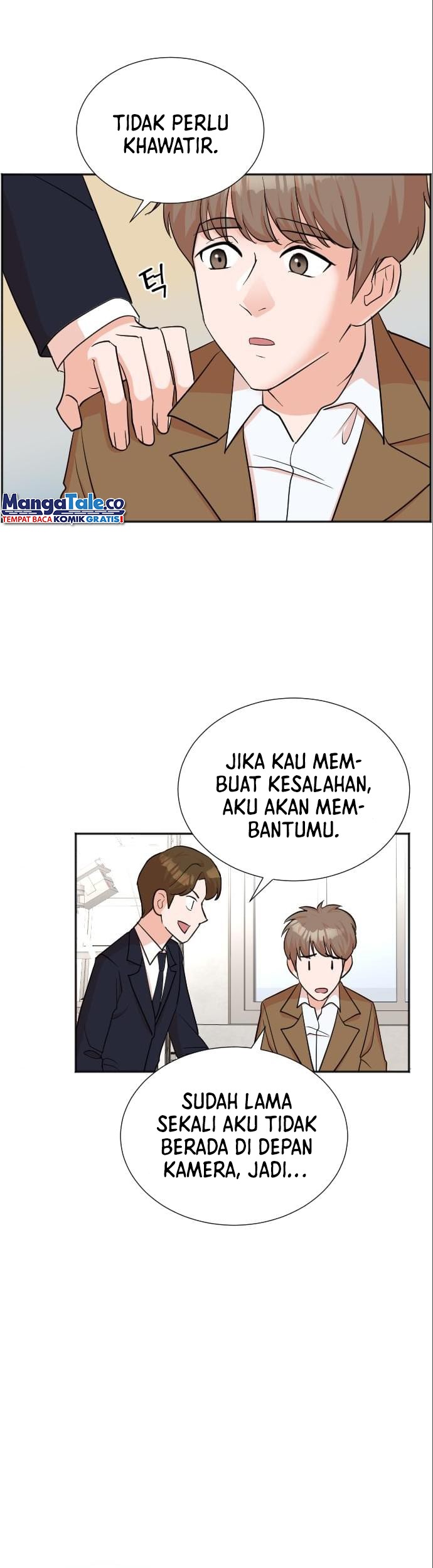 Halaman 25