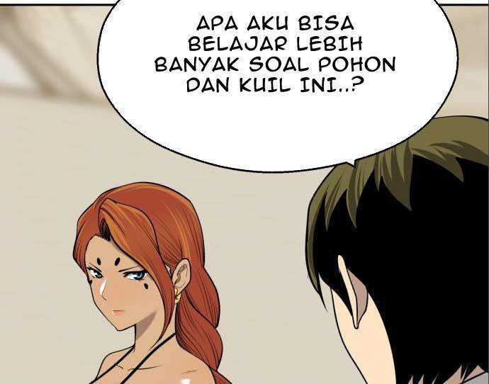 Halaman 101