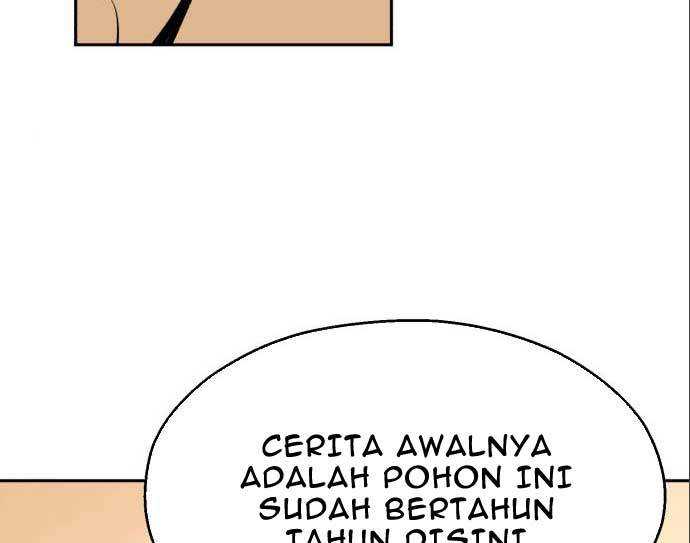 Halaman 104