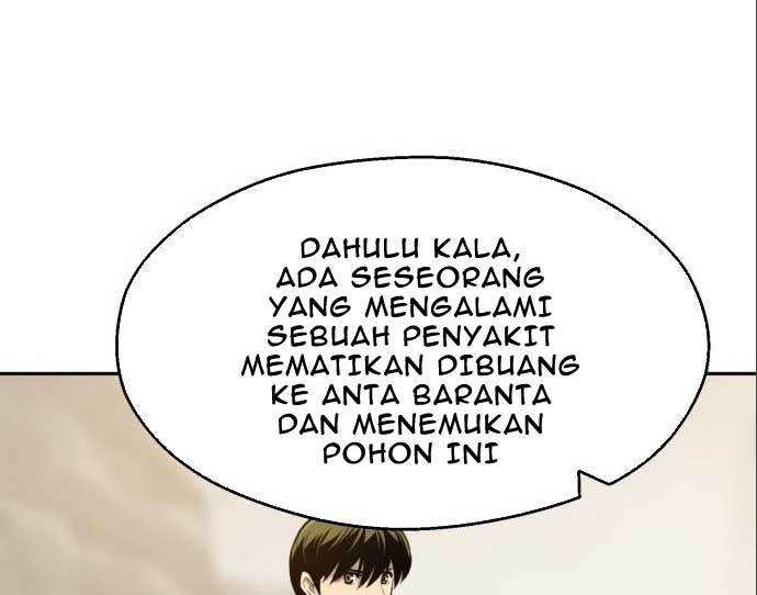 Halaman 106