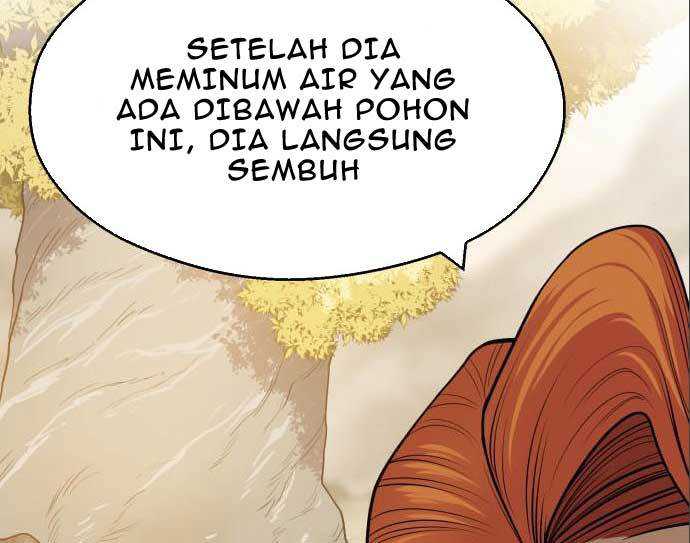 Halaman 108