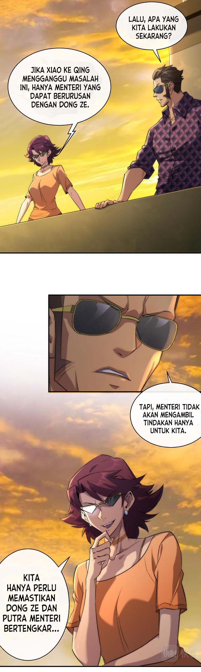 Halaman 18