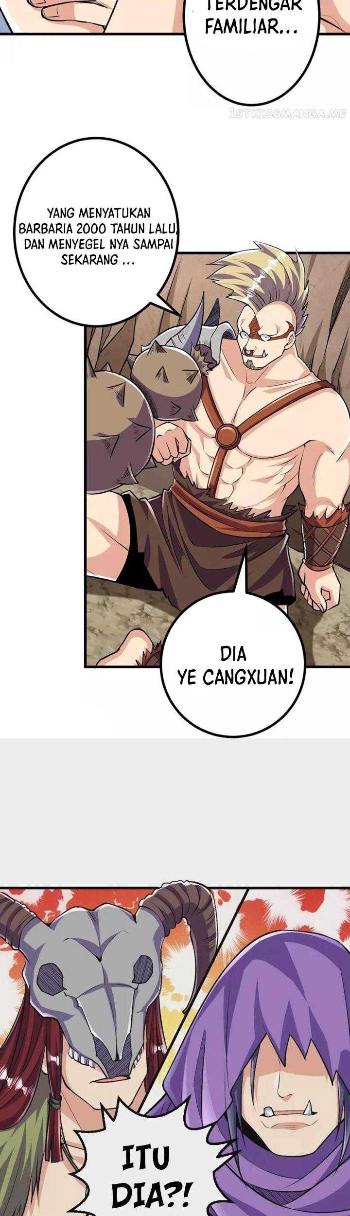 Halaman 13