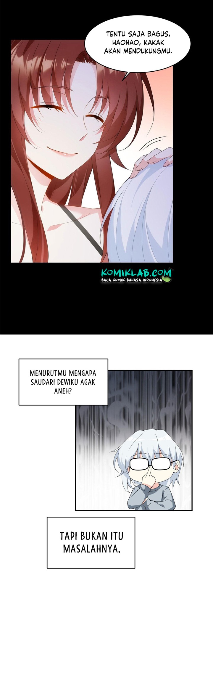 Halaman 18