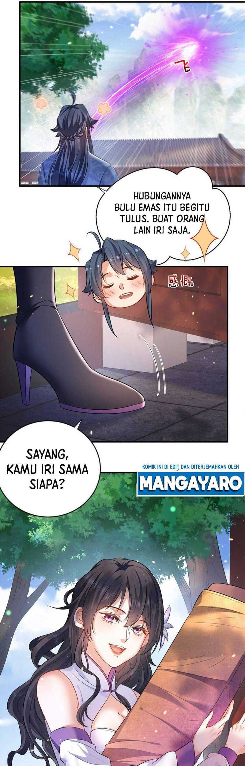 Halaman 13