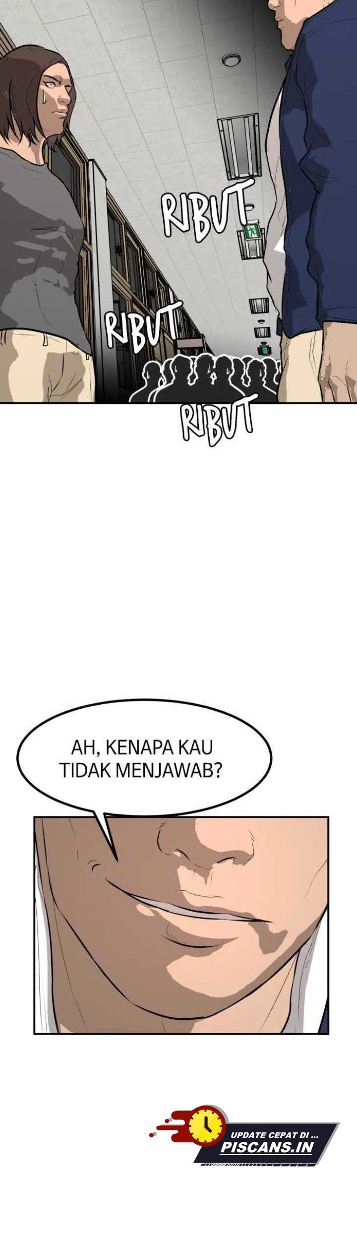 Halaman 23