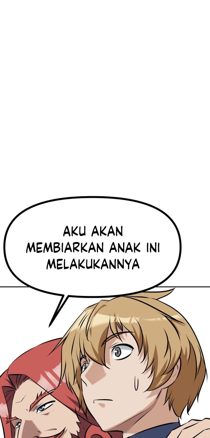 The Return of the Prodigious Swordmaster Chapter 9 halaman 54