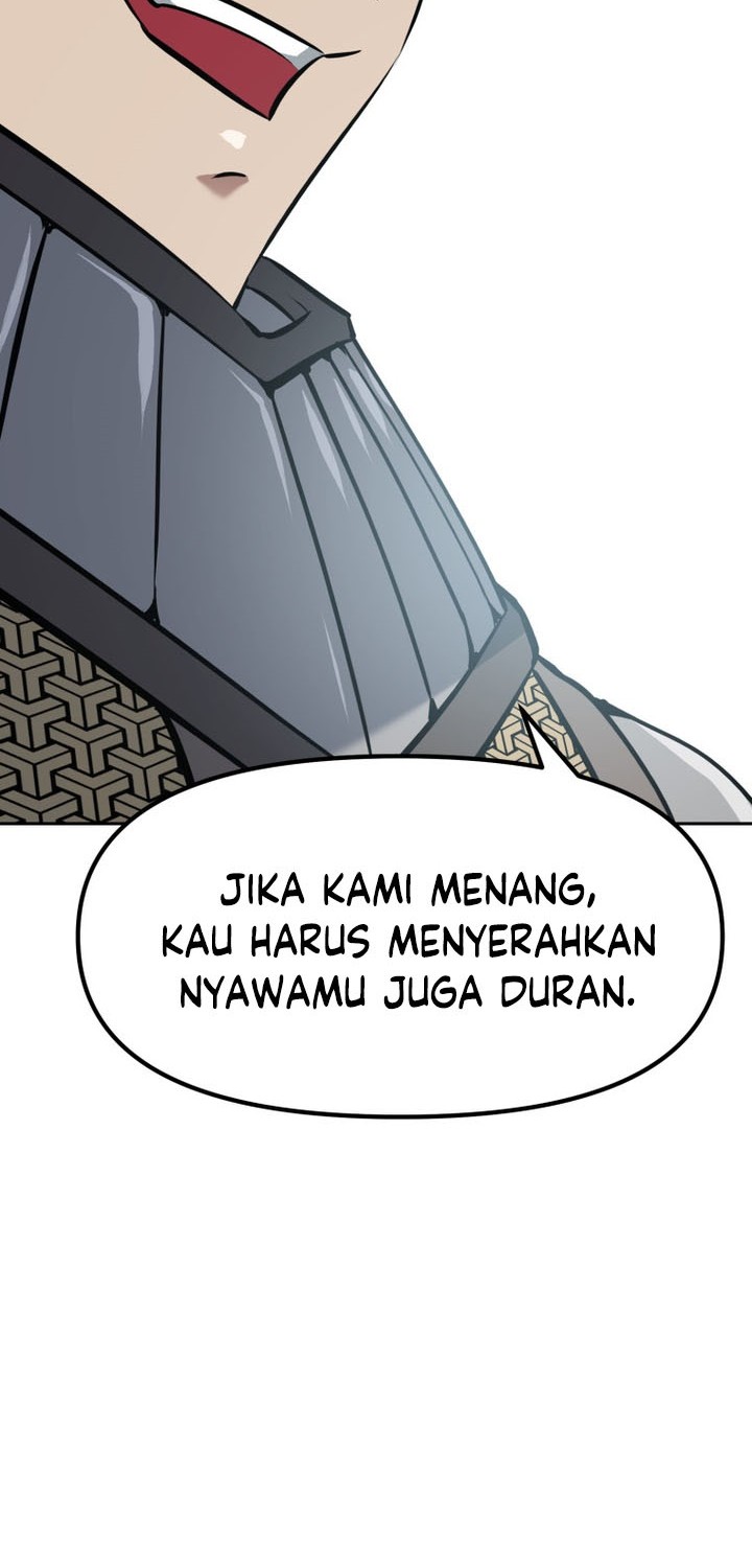 The Return of the Prodigious Swordmaster Chapter 9 halaman 56