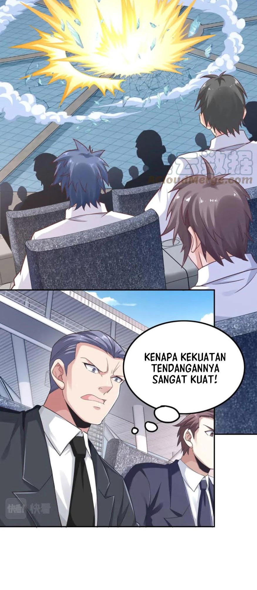 Halaman 23