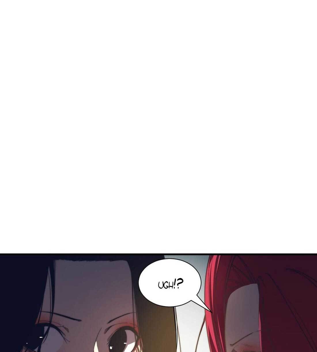 Eternal Tribulation Chapter 4 halaman 82