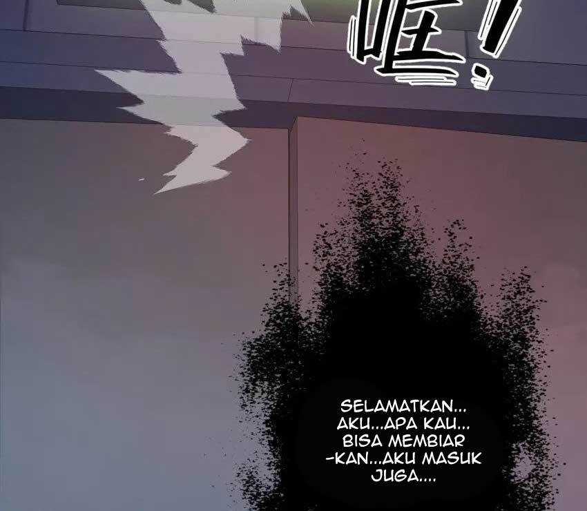 Eternal Tribulation Chapter 3 halaman 101