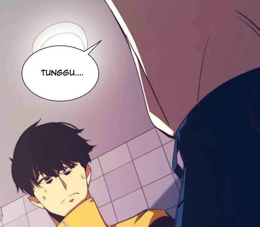 Eternal Tribulation Chapter 3 halaman 108