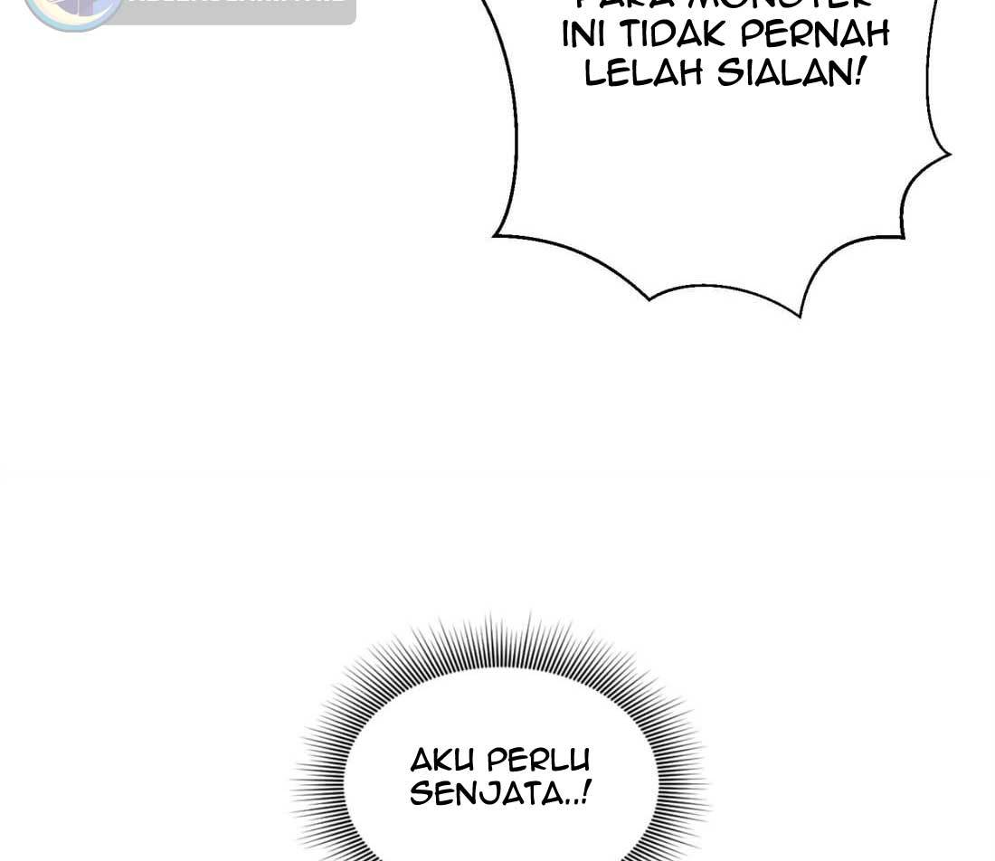 Eternal Tribulation Chapter 2 halaman 119